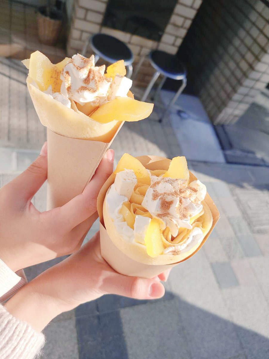 おいしかった！！