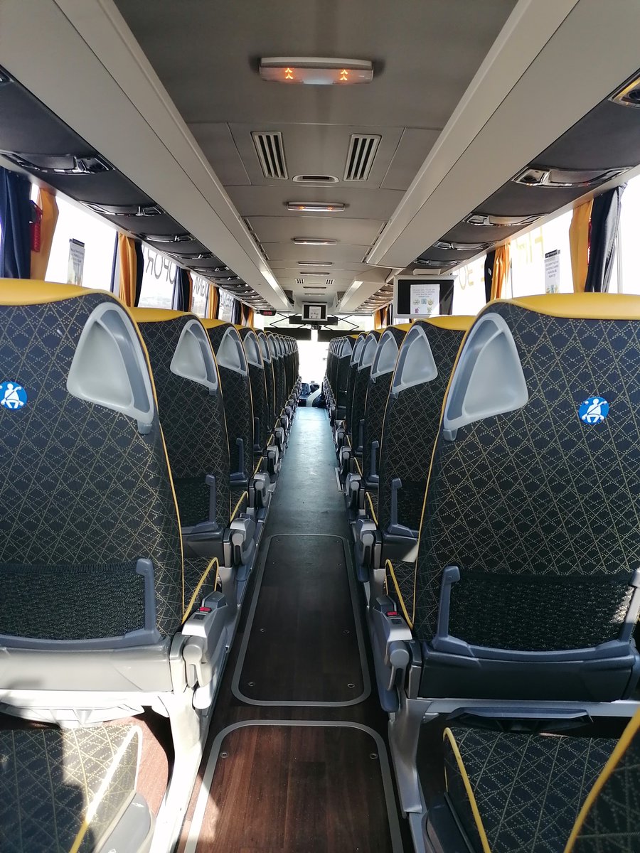 DLC_Anette's tweet photo. #appeninoshuttle #florence #firenze Florenz station SMN to #Bologna #Airport top Service since 8 years, time and stress saving (20 Euro/ 1 ticket) https://t.co/VQ5f6C7AZ1