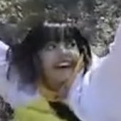 chaelisadose's tweet image. this rosé with this lisa with this jennie with this jisoo