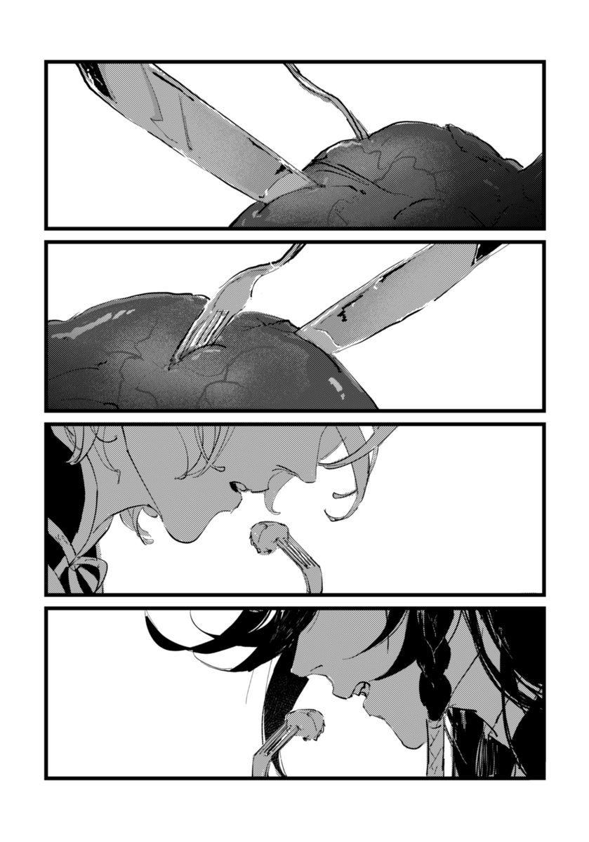 (4/6) 