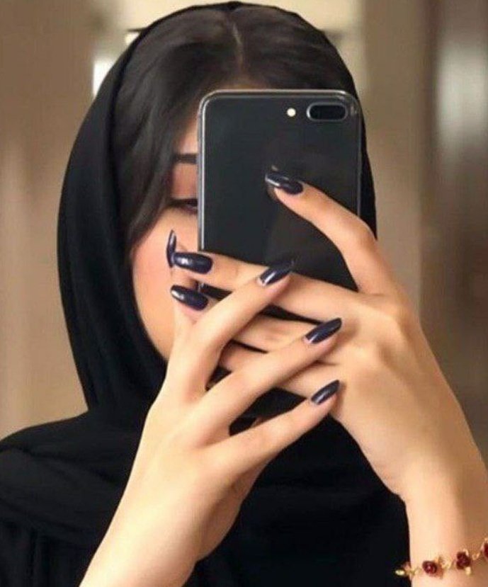 RM24h's tweet photo. أعدكَ أن أعترضَ طريقَ ذاكرتك كلما هممتَ بنسياني . https://t.co/brcVlNb1dn