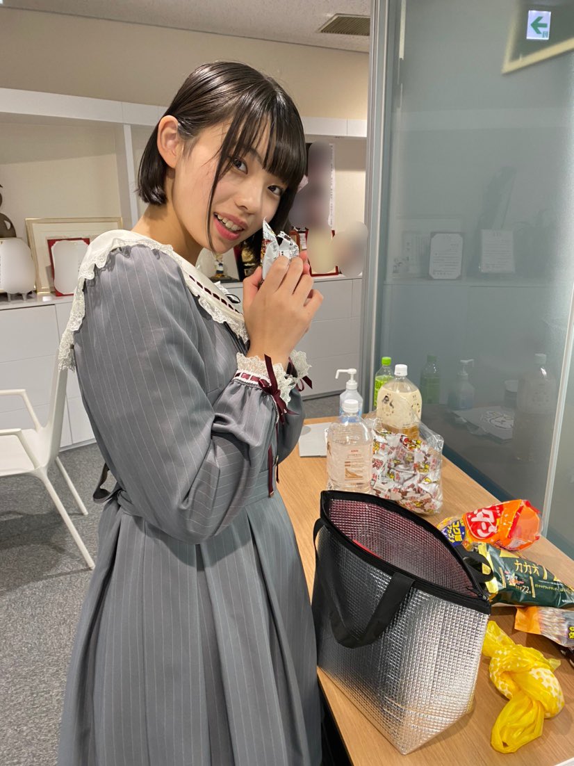 菊地姫奈・バースデーイベント限定生写真10枚+限定ステッカー2枚