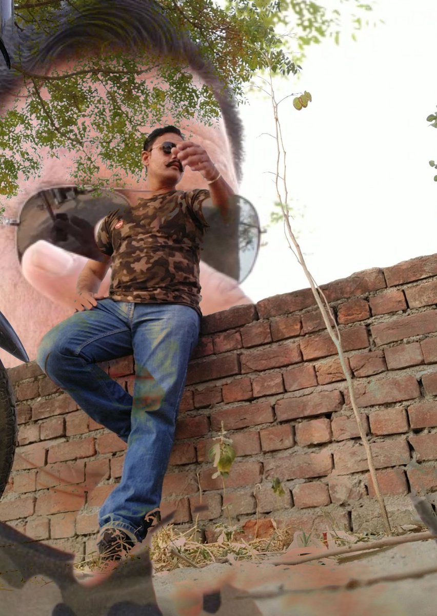 Paulammit's tweet image. #paulz #paulo_graphy