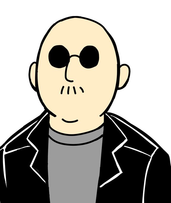 Gohoマフィアのtwitterイラスト検索結果 Gohoマフィアのtwitterイラスト検索結果