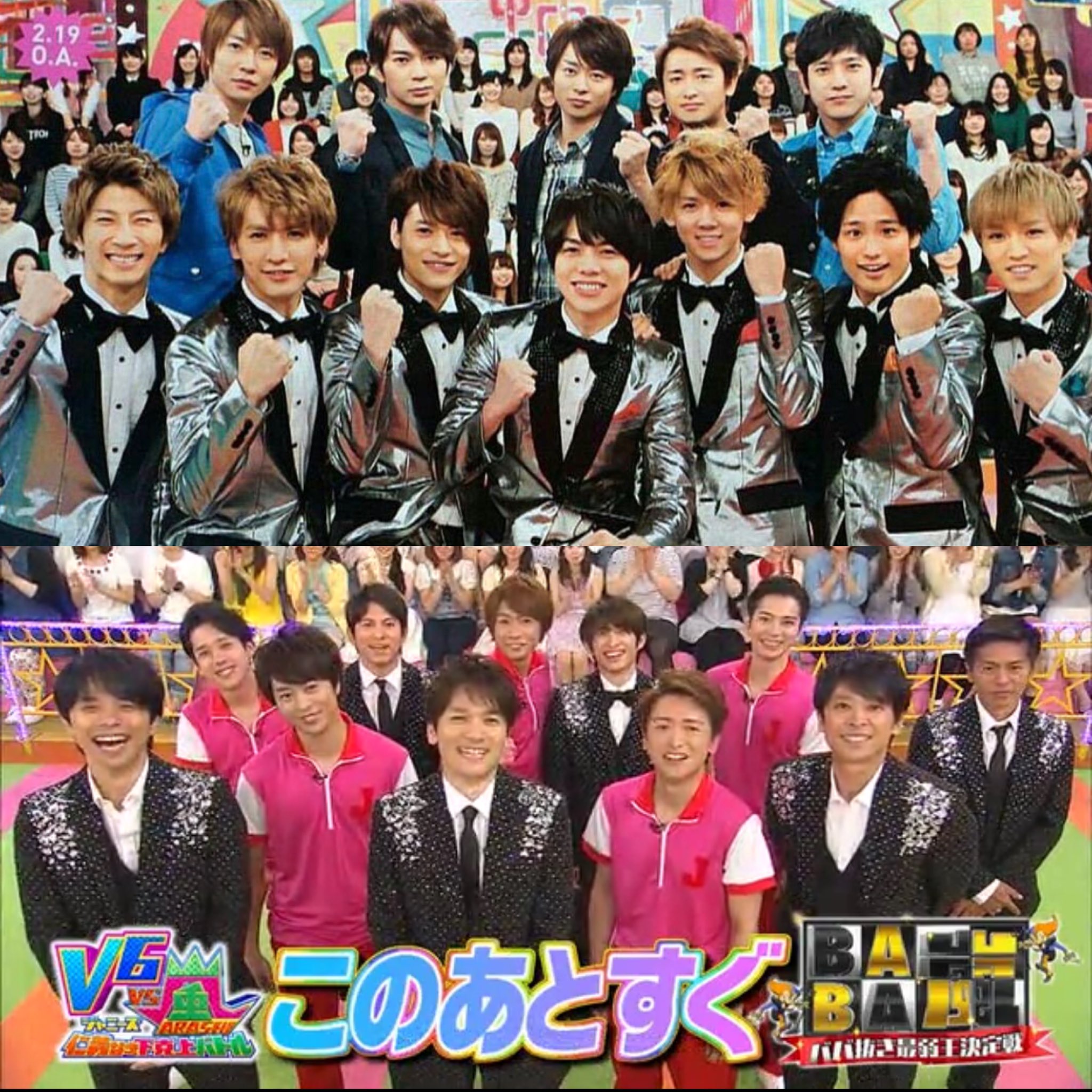 旧J-INFORMATION on X: 