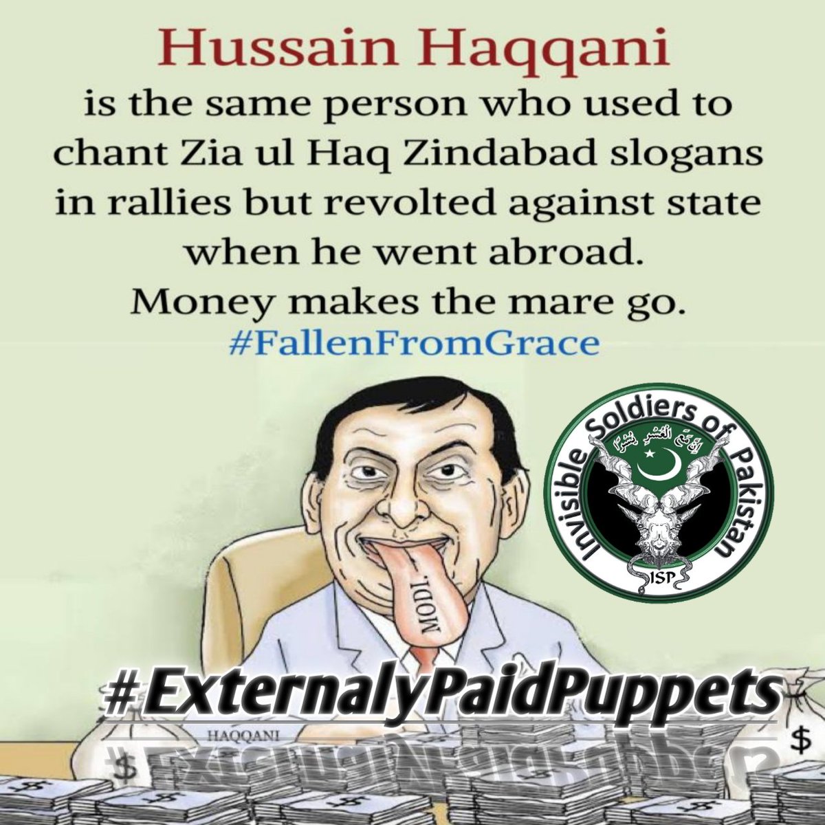 Shk Zada tweet media