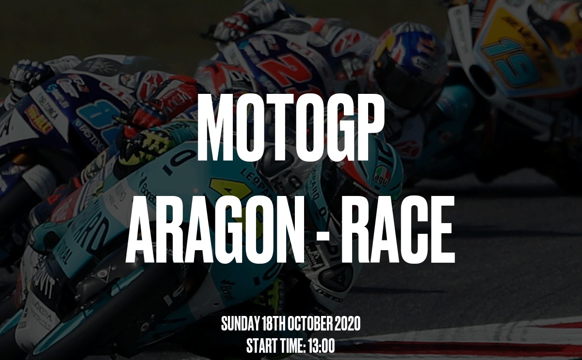 matchpint.co.uk/view-the-kings…