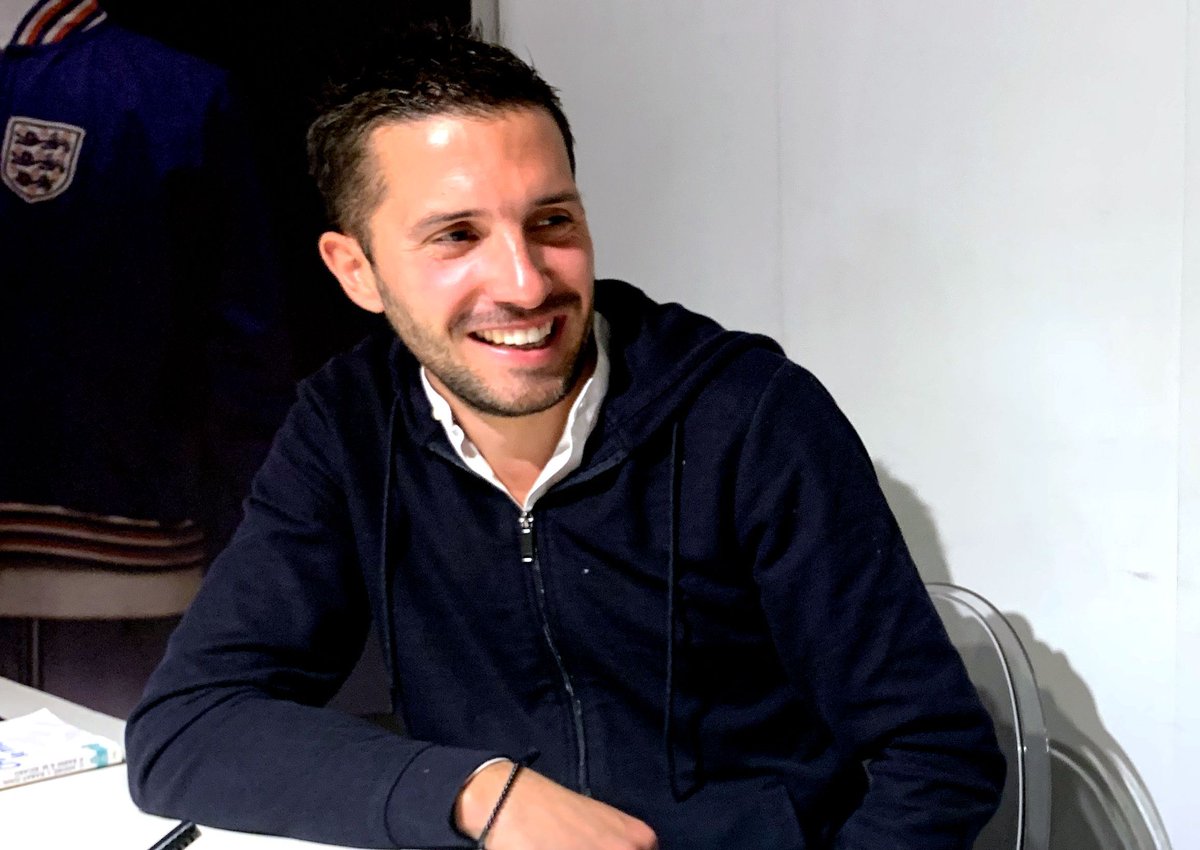 MasterMINDEREnt tweet media