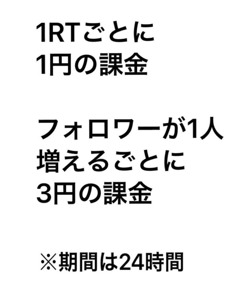 ポケモン赤青世代 Pz0rnyo5ao5nrte Twitter ポケモン赤青世代 Pz0rnyo5ao5nrte Twitter