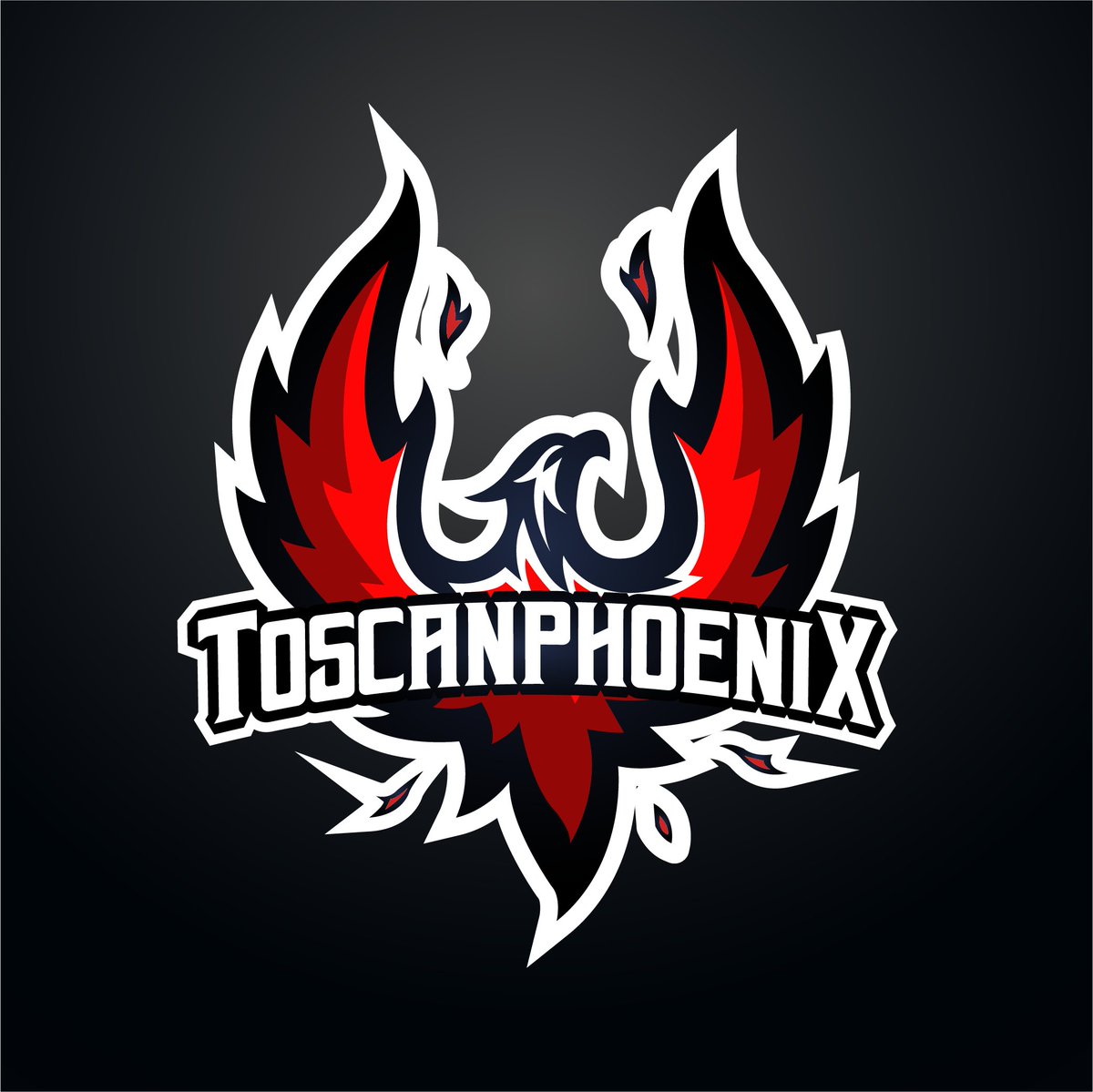 flyfenni_404's tweet photo. Die Ankündigung war da.Trommelwirbel.

 Darf ich vorstellen. Mein neues Logo :) https://t.co/VN3Yri8DUH