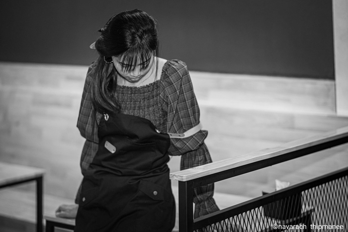 NavarachThipma1's tweet photo. Portrait​ #BnW​ #mood​ #model https://t.co/4hXNcHaLZb