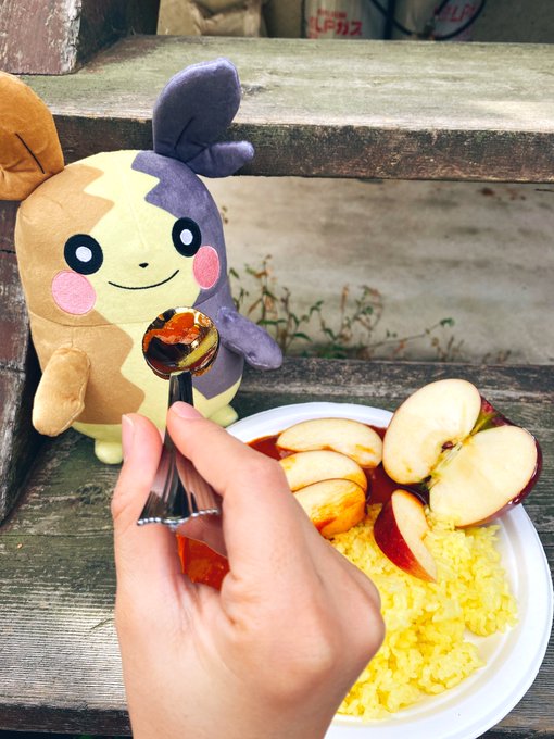 Twitterのコスプレ画像60