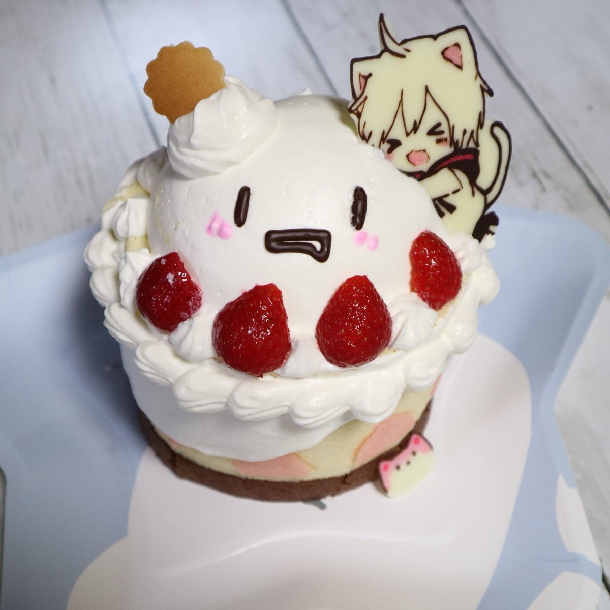 まふまふ 缶バッジ ハロウィン バースデー ライブ 28点 まふてる