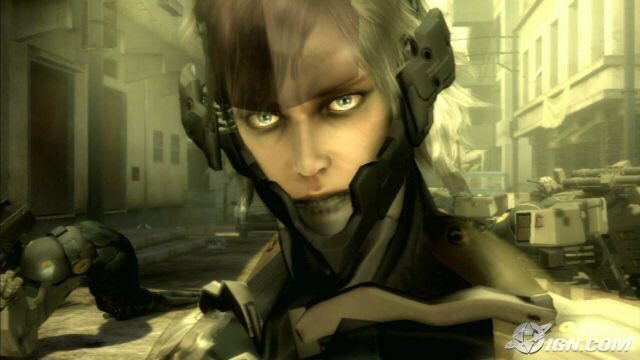 jorin_lee's tweet photo. I’m excited about my next couple of videos, Boss. We’ll cover what happens in Peace Walker, how Metal Gear games changed the medium, how MGS2 anticipated the rise of machine learning/ the modern tech world, and finally, we’ll scour for secrets in the cutscenes of MGSV. https://t.co/U0UGlOYa4X