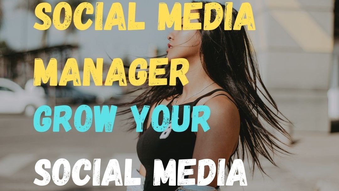 MohammadSifatr2's tweet photo. Are you looking for a social media manager? If you need to manage your social media, please visit me :
https://t.co/TWt9qDeCVo
#Facebook #Twitter #Instagram #soicalmediamanager #socialmediamarketing #setupandoptimize #DigitalMarketing #OnlineMarketing https://t.co/msenxokBDG