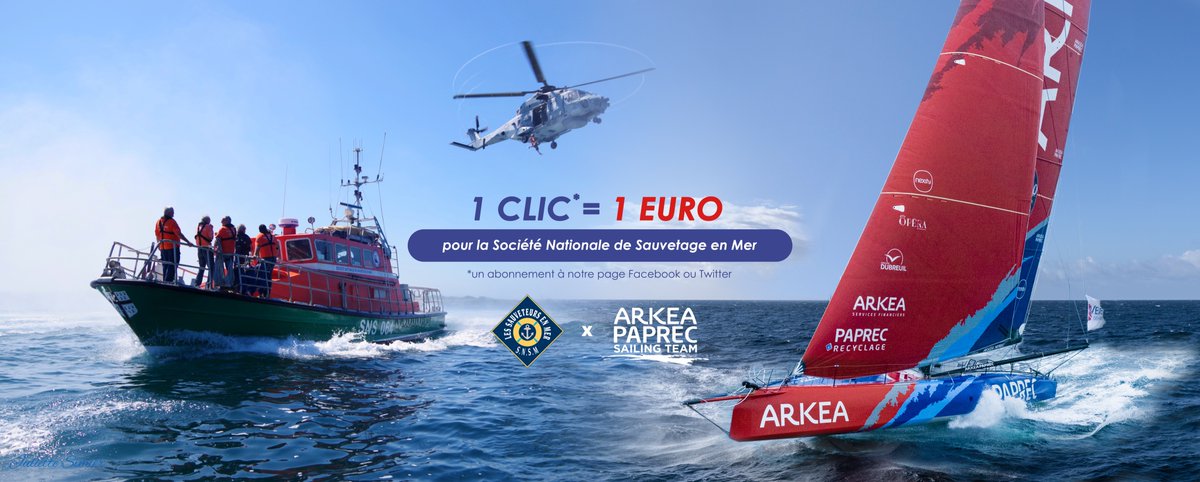 Sébastien Simon tweet media