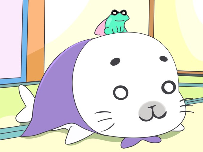 マントのtwitterイラスト検索結果 マントのtwitterイラスト検索結果
