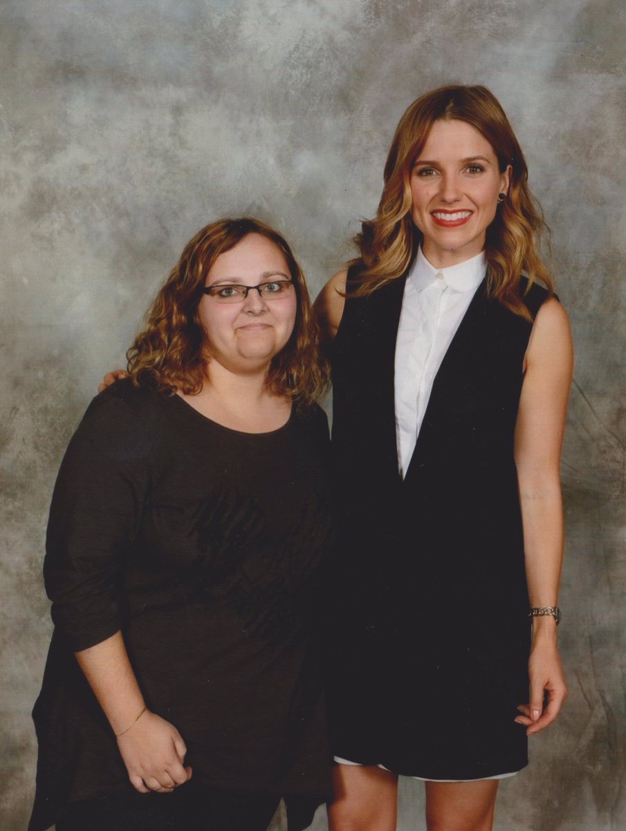 megzdes's tweet photo. 6 ans aujourd’hui #FWTP2 https://t.co/F9JObsfqzT
