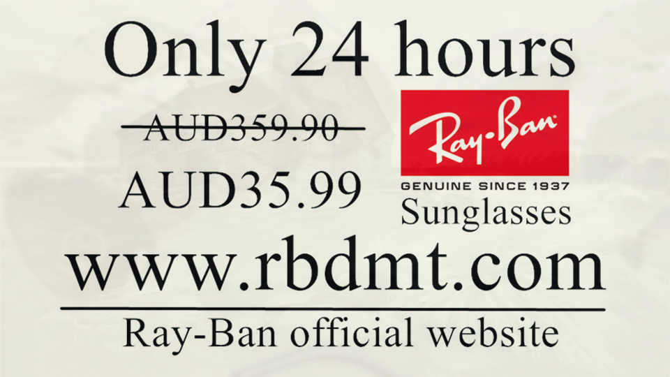 rbdmt.com
