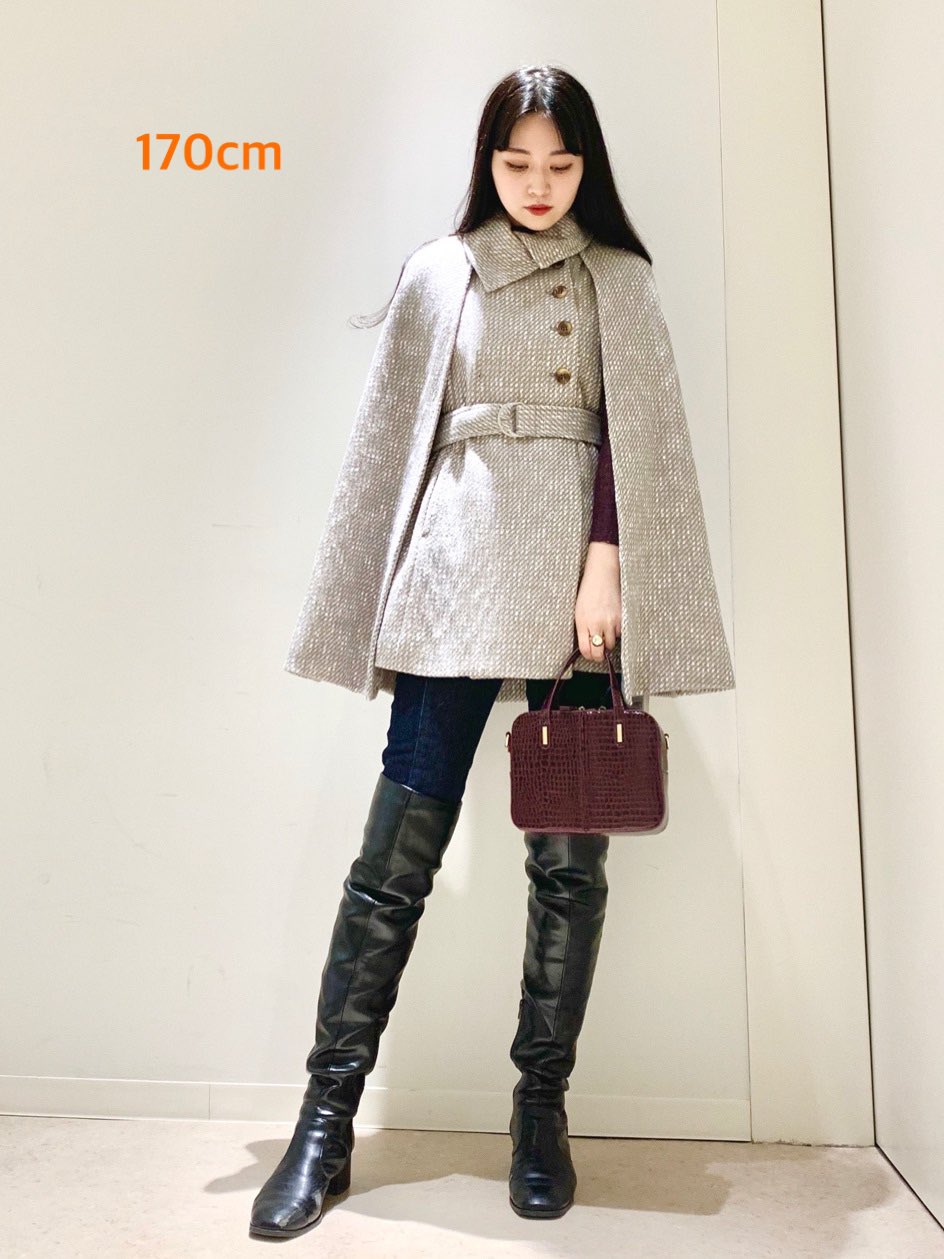 LILY BROWN 公式 على X: LILY BROWN 公式 على X: