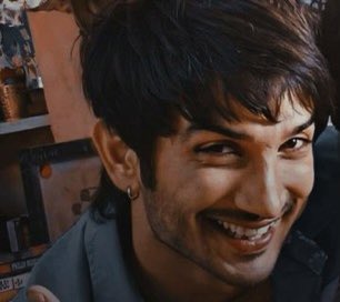 schumyla_6's tweet image. I had this Lobe Guru in my dream 
*Inserts laughing emojis×10*
He was giving me gyaan bilkul esi hi shakal bana kar.... He said
&quot;Sun bay tujhe yeh maaloom hai k ladkiyon ki kitni types hoti hain!!??&quot; 
:)))))))))))))))))))))))))))))))

#ProtestInBihar4SSR