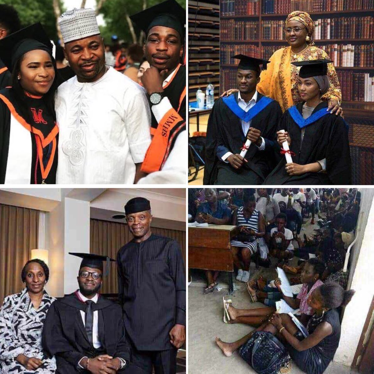 heisgentleboy's tweet photo. @patorankingfire @Youngalpha15 Before giving up, take a good look at this photo https://t.co/PzUN2E4R2Y