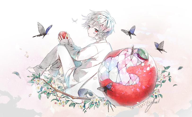 茶々ごま Twitter પર 少しだけお邪魔しています お誕生日おめでとうございます Https T Co Xpuujk0x8h