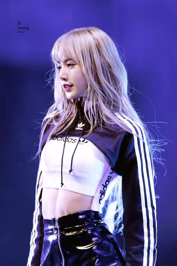 pendatang baru di twitter nih saya
mohon bimbingannya

mutual? rt/like
fambest? chat

IG : @/Lrt_lalaa
Tele : @/Lrt_lala 
 #roleplayer #roleplayerindonesia #mutualrp #rpkpop #rpw #roleplayaccount #roleplayers