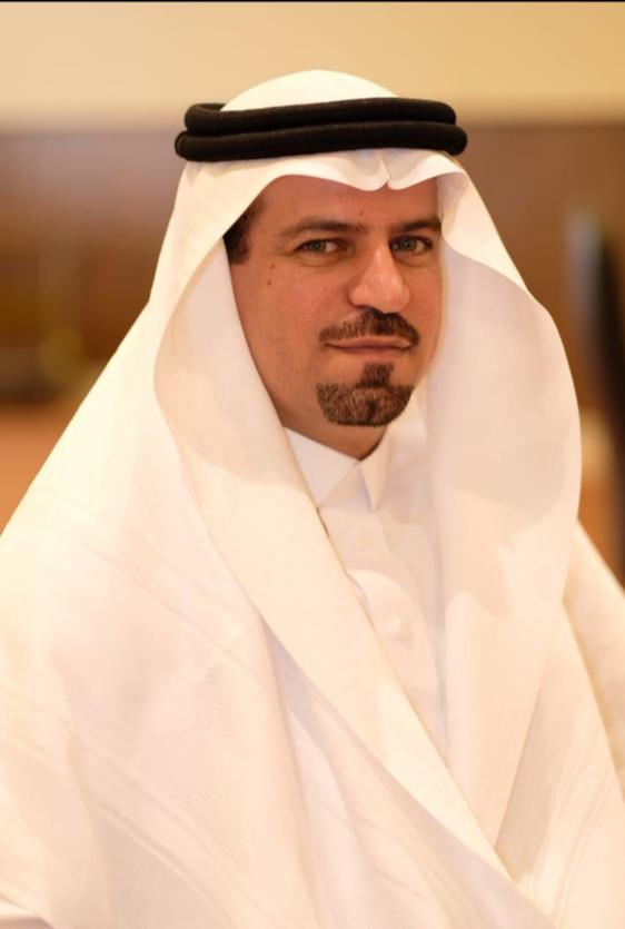 UOfjeddah's tweet photo. صدر قرار معالي #وزير_التعليم بتعيين أ.د.نايف بن عابد الزارع عميداً لكلية التربية بـ #جامعة_جدة 
وافر التهاني والدعوات بالعون والتوفيق في مهامه الجديدة https://t.co/BWh3cIwWWu