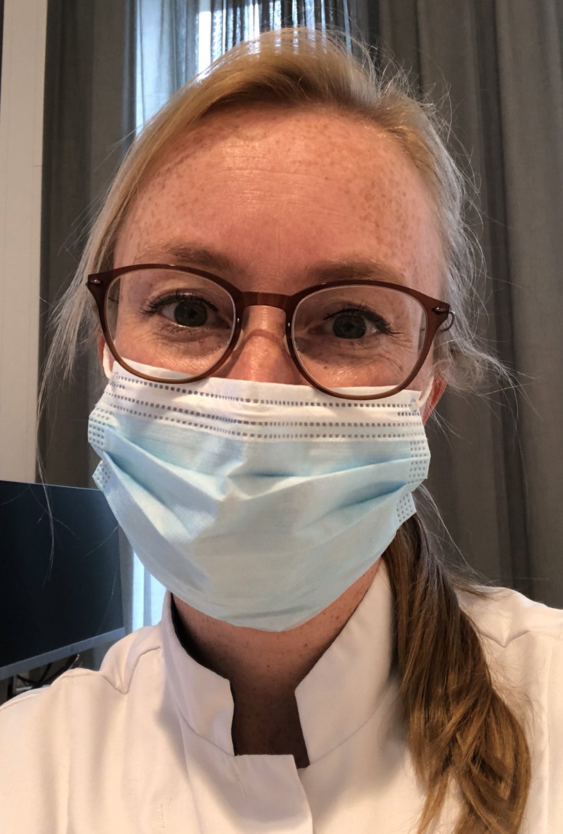 A full weekend on call unfortunately prevented me from participating #IBCN2020... luckily twitter helps me to stay updated!! Thanks to all tweeters! <a href="/FaltasLab/">Dr. Bishoy M. Faltas</a> <a href="/JoepJdeJong/">Joep J. de Jong</a> @joostboormans <a href="/pcvblack/">Peter Black</a> <a href="/UroDocAsh/">Ashish M. Kamat, MD, MBBS</a> <a href="/PGrivasMDPhD/">Petros Grivas</a> <a href="/TCMZuiverloon/">Tahlita Zuiverloon MD PhD</a>