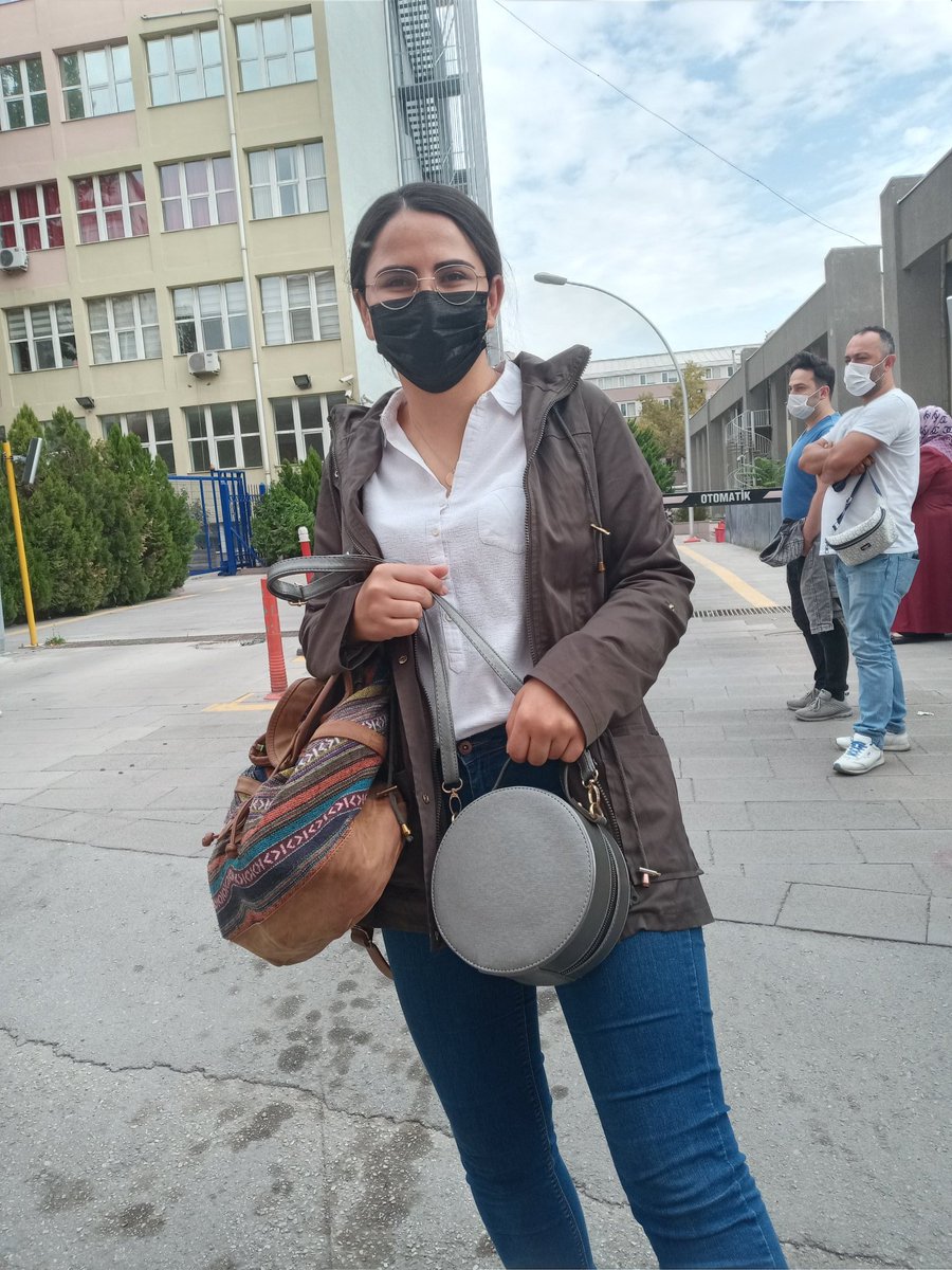 Hocam şu duanın linkini atar mısır ?