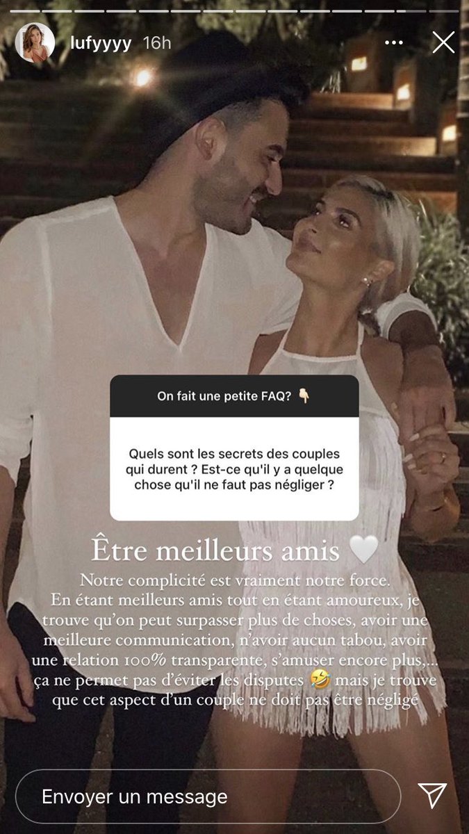 Elisa L 🐾 tweet media