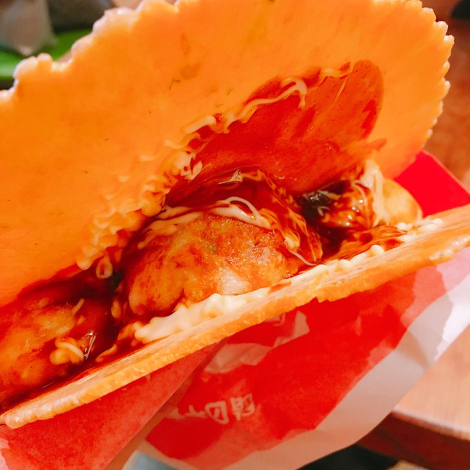 たこせんのtwitterイラスト検索結果