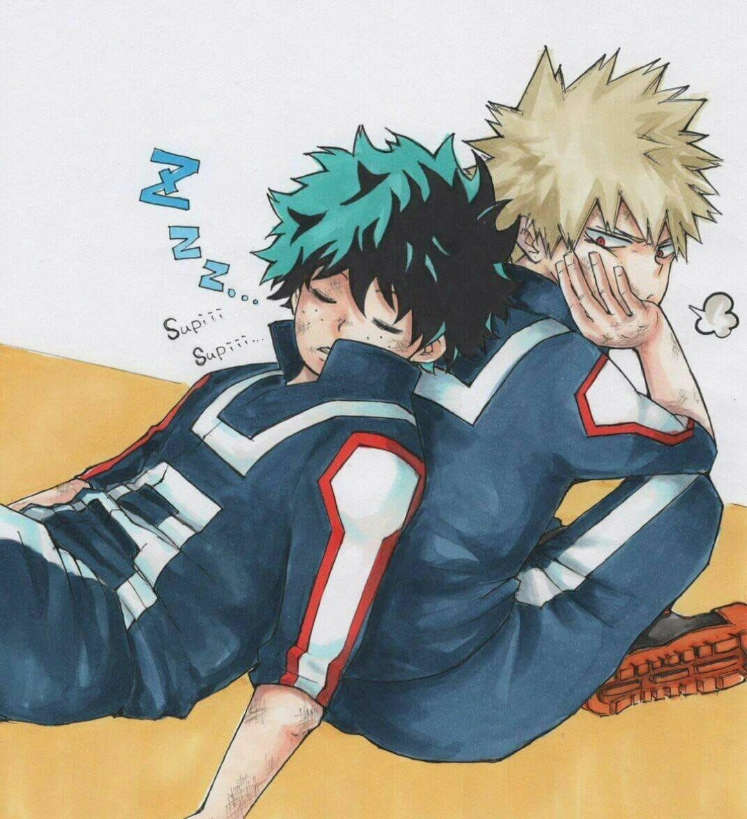 deku_ali's tweet photo. Abro hilo de fotos con sus ex 
Porque verga hago esto bueno aquí está la mia https://t.co/3KAnq7R7WJ