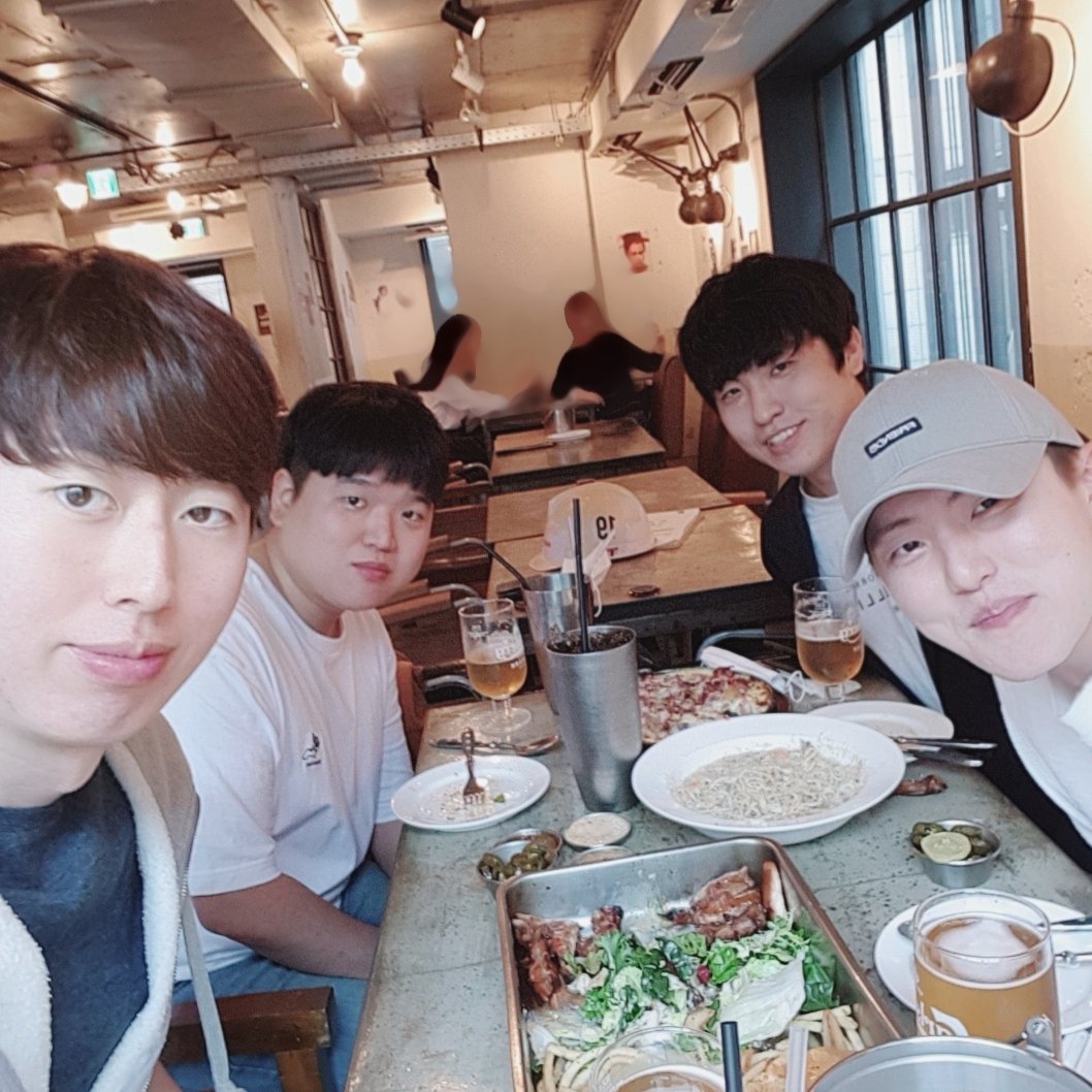 With soO , FanTaSy , BrAvO :)