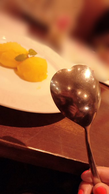 Twitterのコスプレ画像24