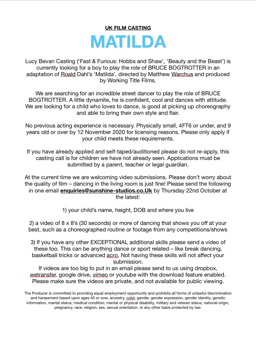 Jerry Tse tweet media