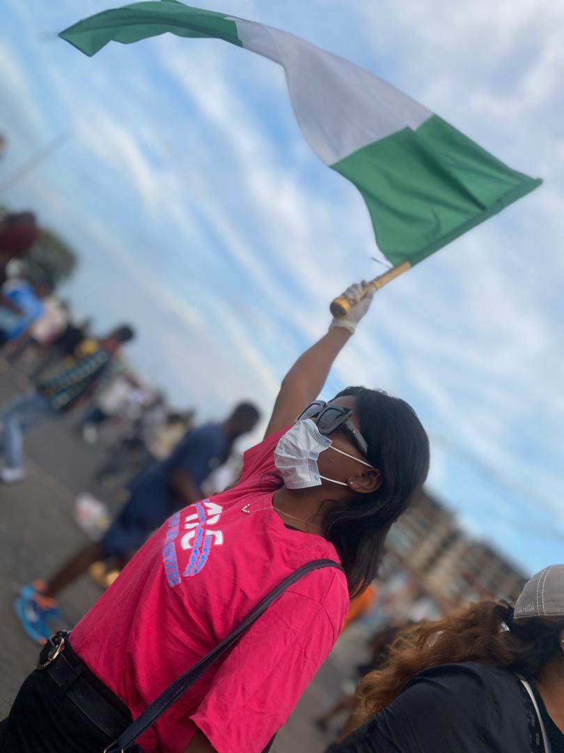 Allround cleaning services (Allround_cleans) Twitter