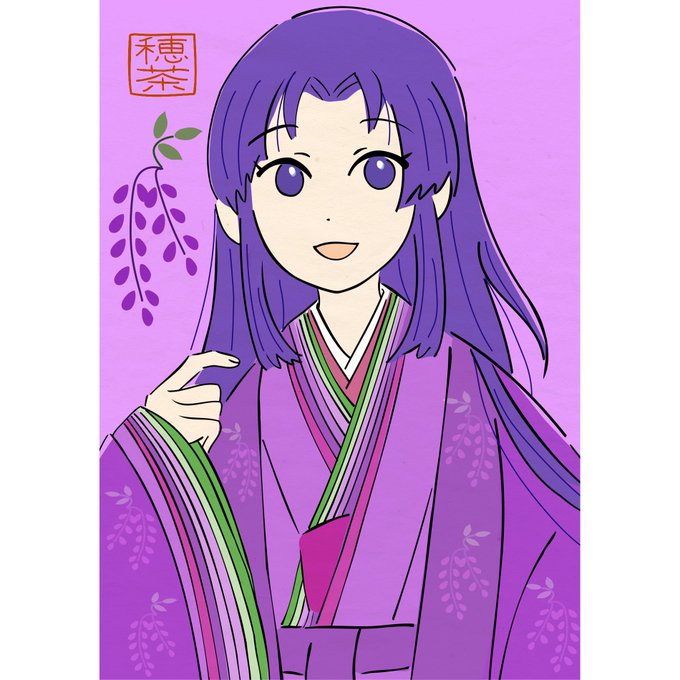 源氏物語のtwitterイラスト検索結果 古い順 源氏物語のtwitterイラスト検索結果 古い順