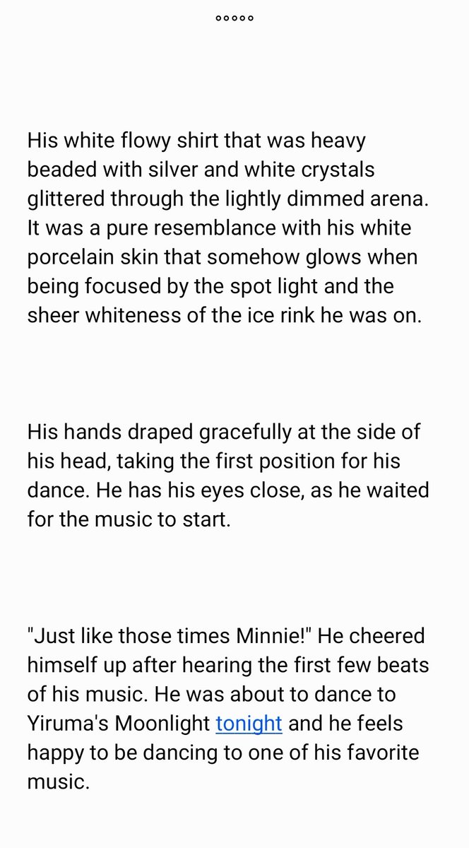 PeachimJeon's tweet photo. #JiKookAu
#NoteToGod
007
||••The Last Dance••|| https://t.co/m7Uv2bZDwY