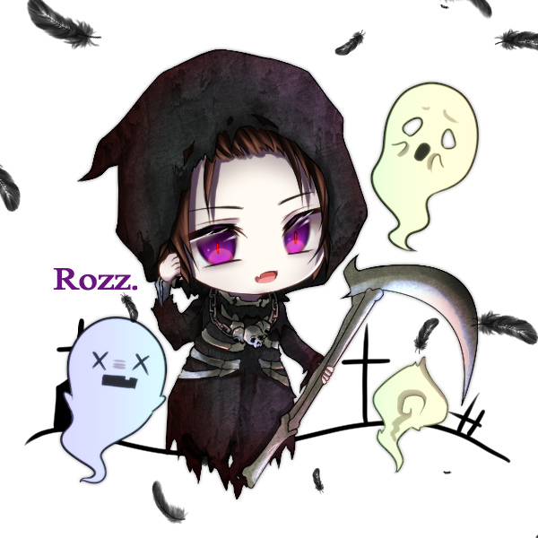 イラスト完成 高画質 のtwitterイラスト検索結果 古い順 イラスト完成 高画質 のtwitterイラスト検索結果 古い順