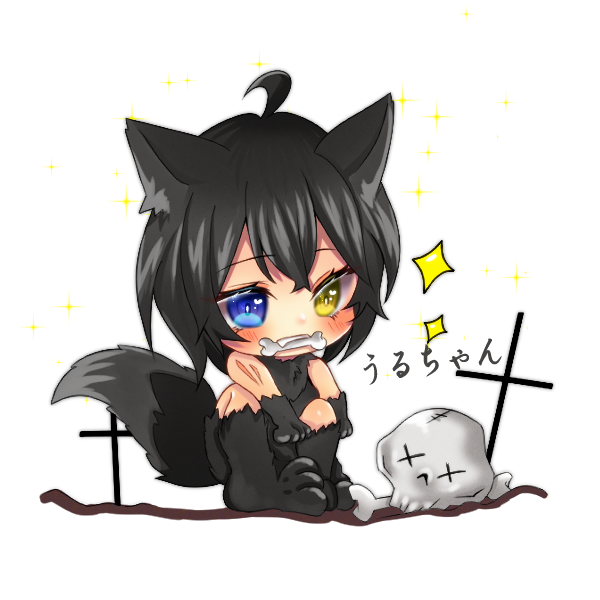 イラスト完成 高画質 のtwitterイラスト検索結果 古い順 イラスト完成 高画質 のtwitterイラスト検索結果 古い順