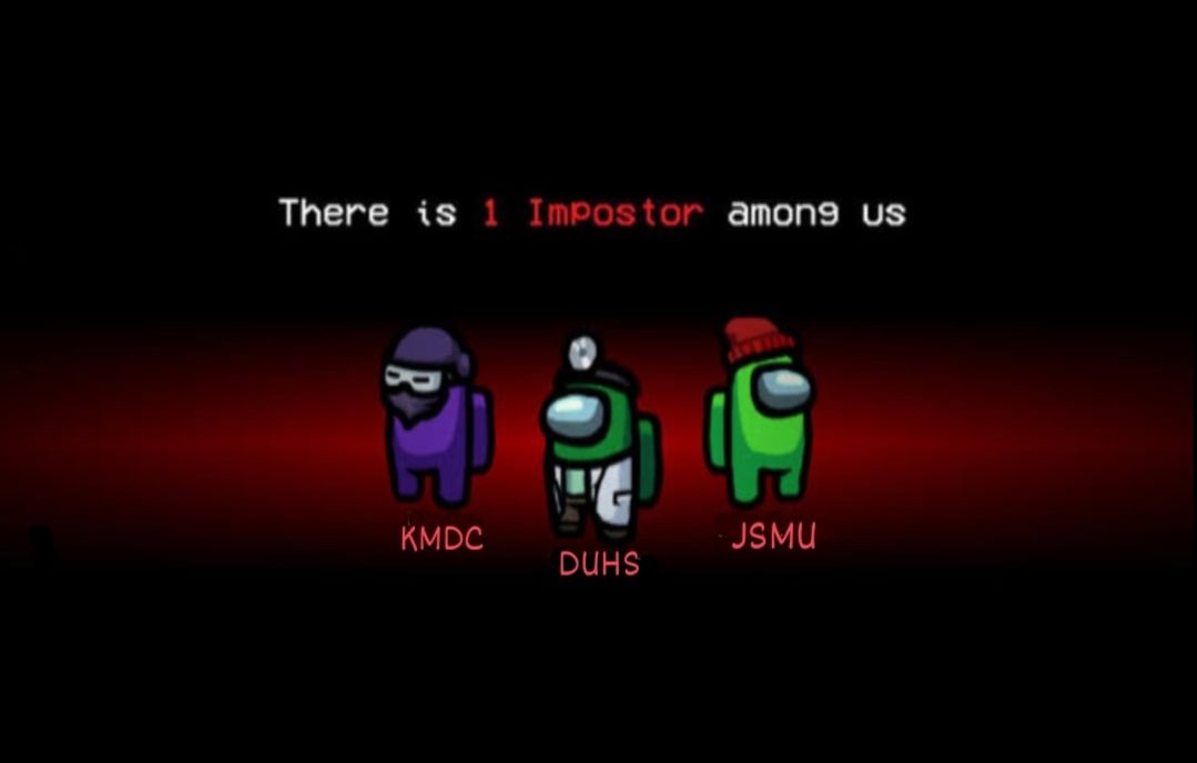 RabiaQader's tweet photo. #justiceforkmdc https://t.co/1NQaLd0cgB