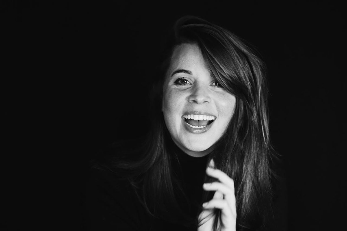 BTC_MasterClass's tweet image. Award winning editor, Eva du Preez, will be hosting our final masterclass of this series. For all the tricks and tips on film editing. Catch us tonight at 6PM. Register via link in our bio.

#Filmediting #safilmindustry #safilmmakers #Womxn #saeditors #safilmproducers