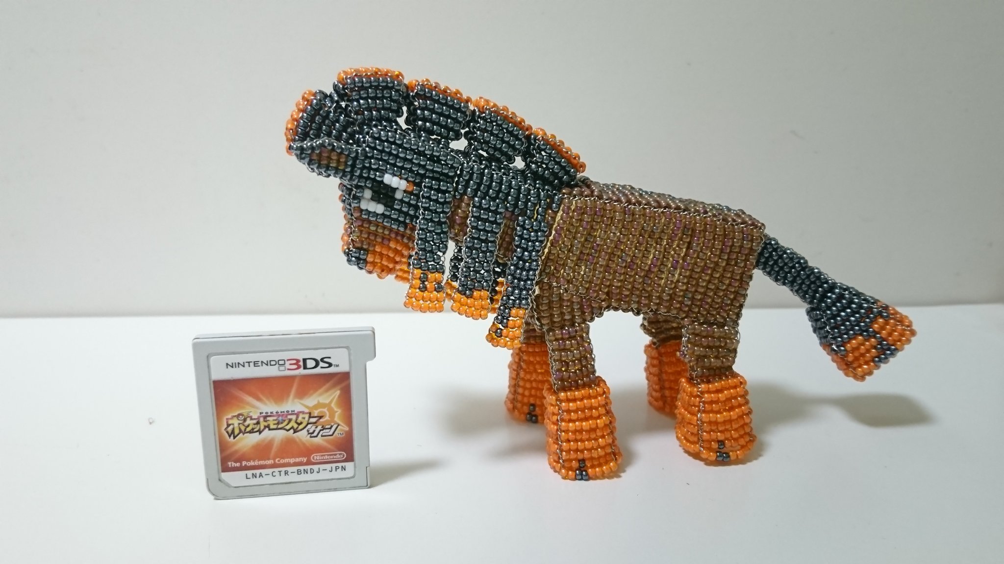 バンバドロ Twitter Search Twitter