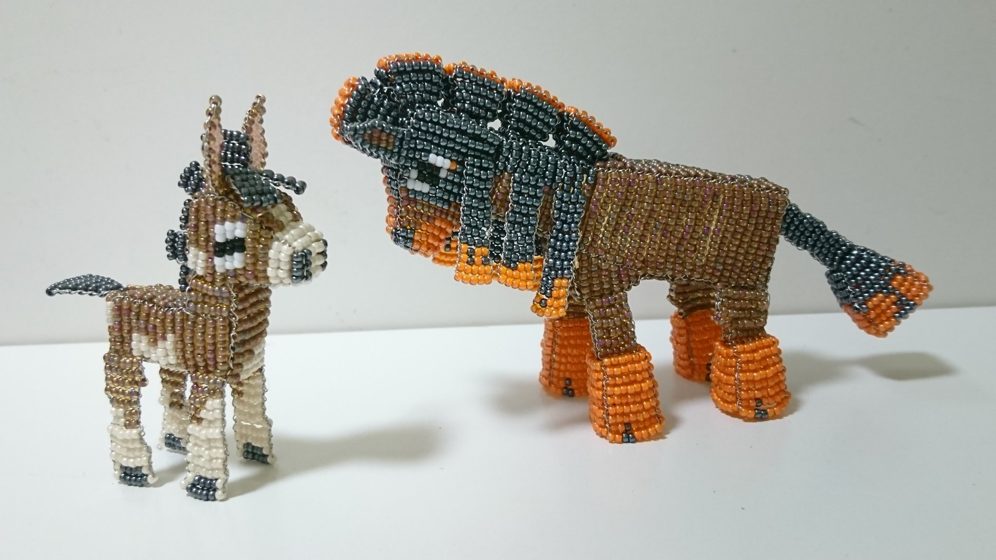 バンバドロ Twitter Search Twitter