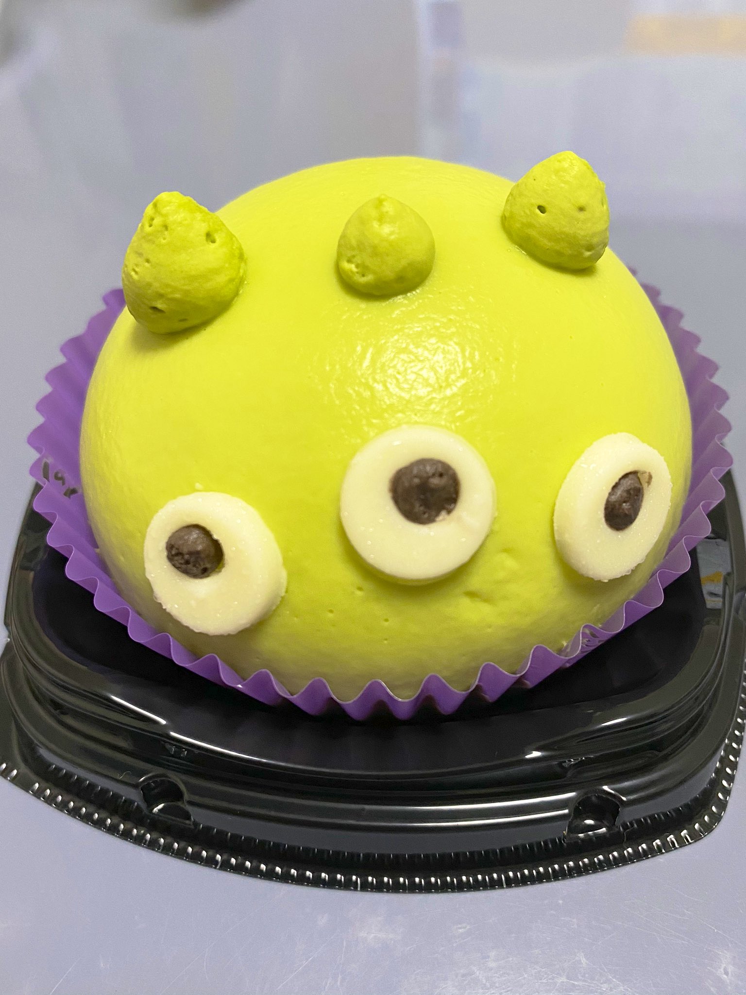 トイ ストーリーケーキ Twitter Search Twitter