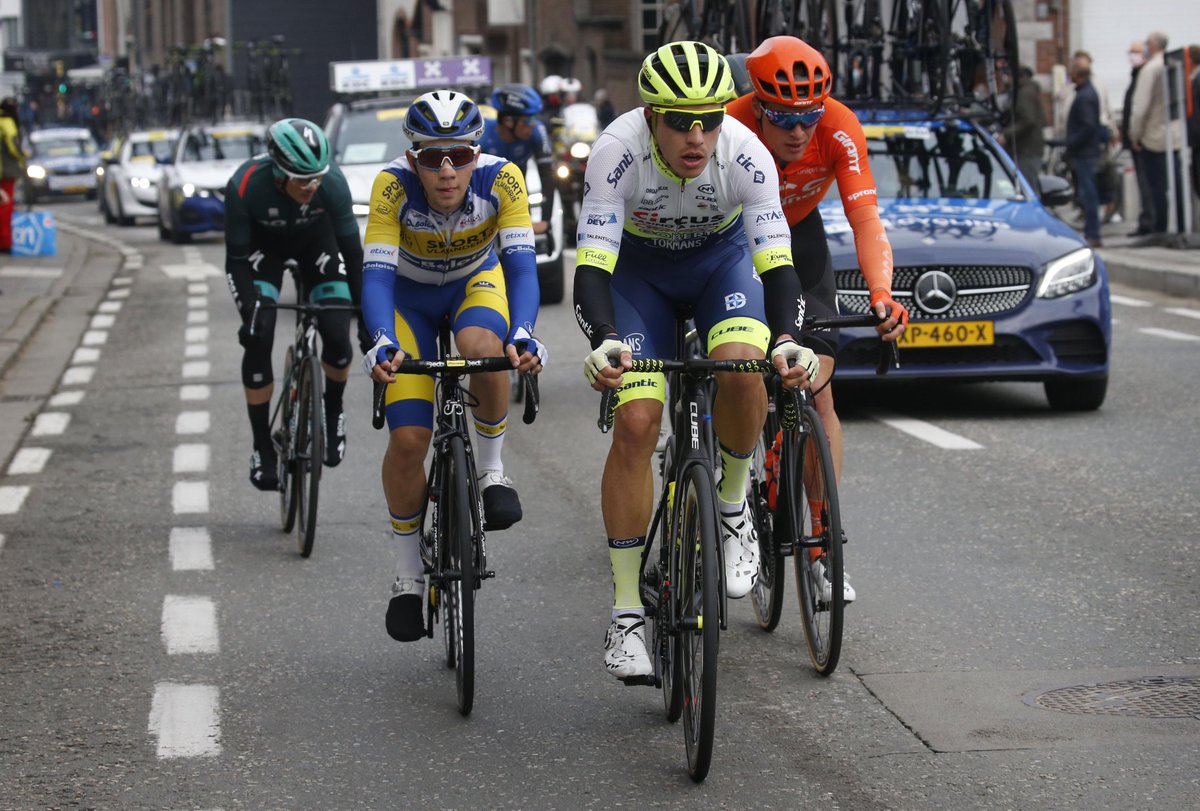 SEGCyclingLab tweet media