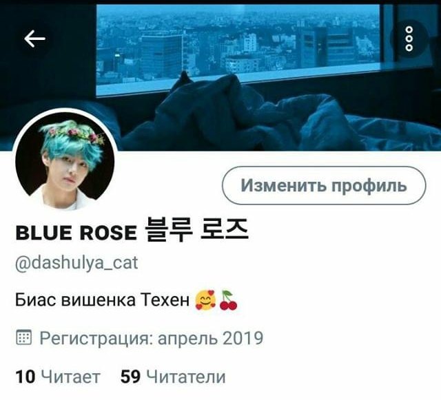 dashulya_cat's tweet photo. до                                                        после https://t.co/WrE4iweP9K