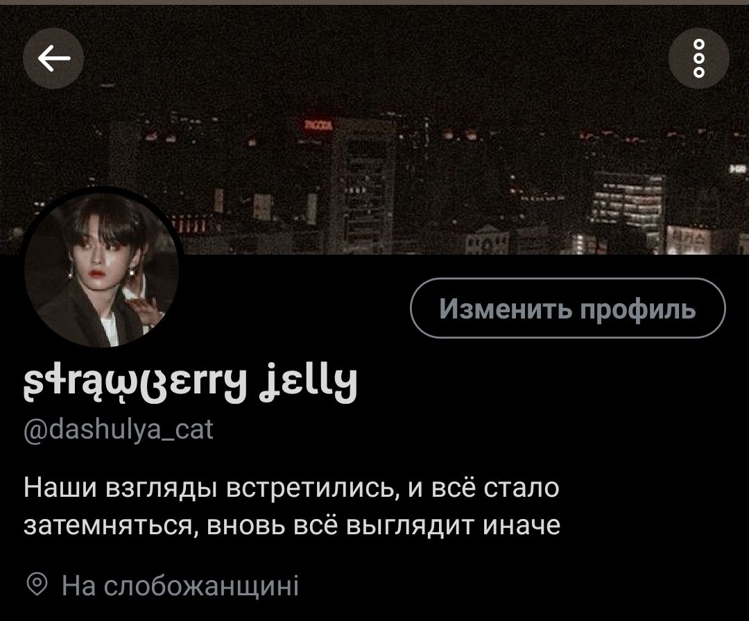 dashulya_cat's tweet photo. до                                                        после https://t.co/WrE4iweP9K